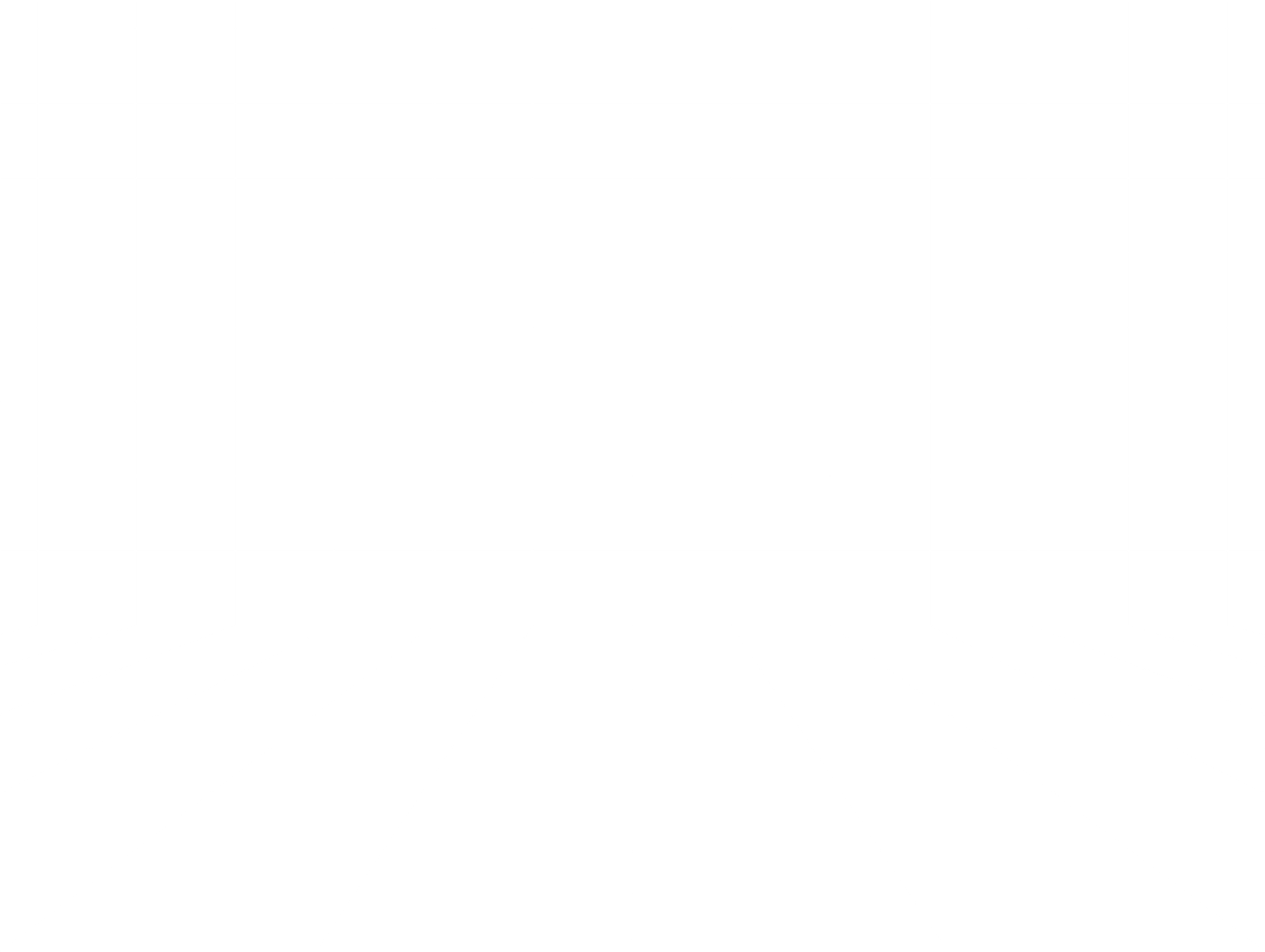Grid Bg
